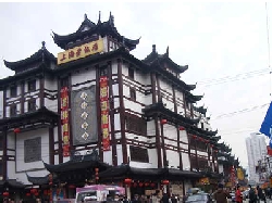 RIMG0089.JPG