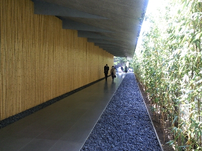 SBCA0162.JPG