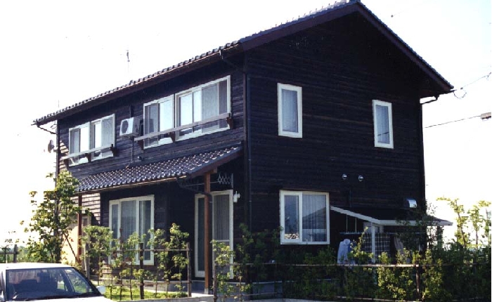 泉野外観.JPG