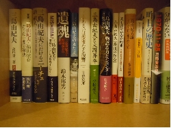 画像 075.jpg