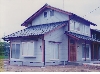 沢田邸.jpg